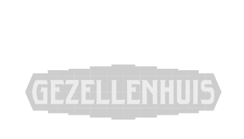 Het Gezellenhuis logo