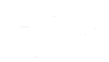 Café Kramer logo