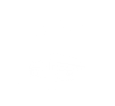 De Vrije Handel logo