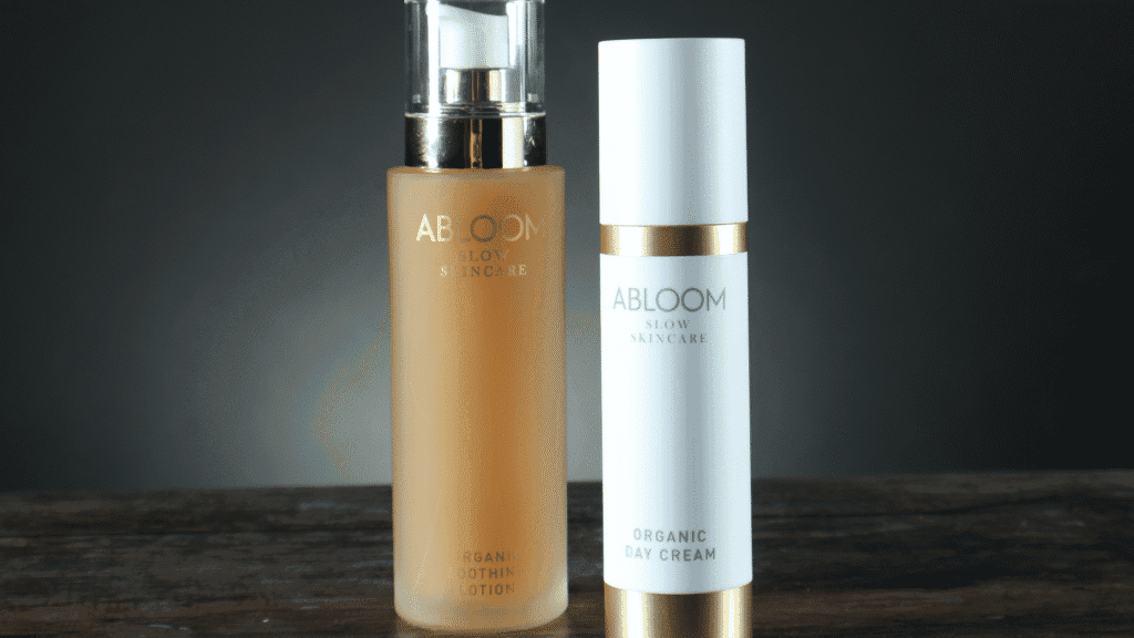 Productfoto's geschoten door Le Collectif