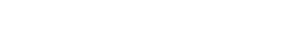 Primary Logo in het wit van Le Collectif