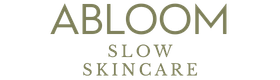 Klantlogo Abloom Skincare