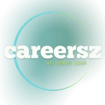 Klantlogo Careersz