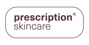 Logo Prescription Skincare