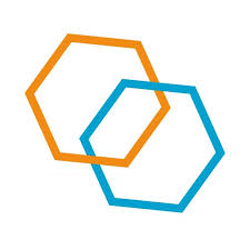 Klantlogo Watergeus