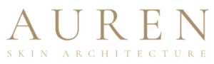 Logo Auren Botanicals