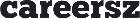 Logo Careersz