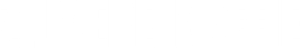 Logo Zuivere Koffie
